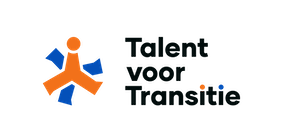 Talent-voor-transitie-logo