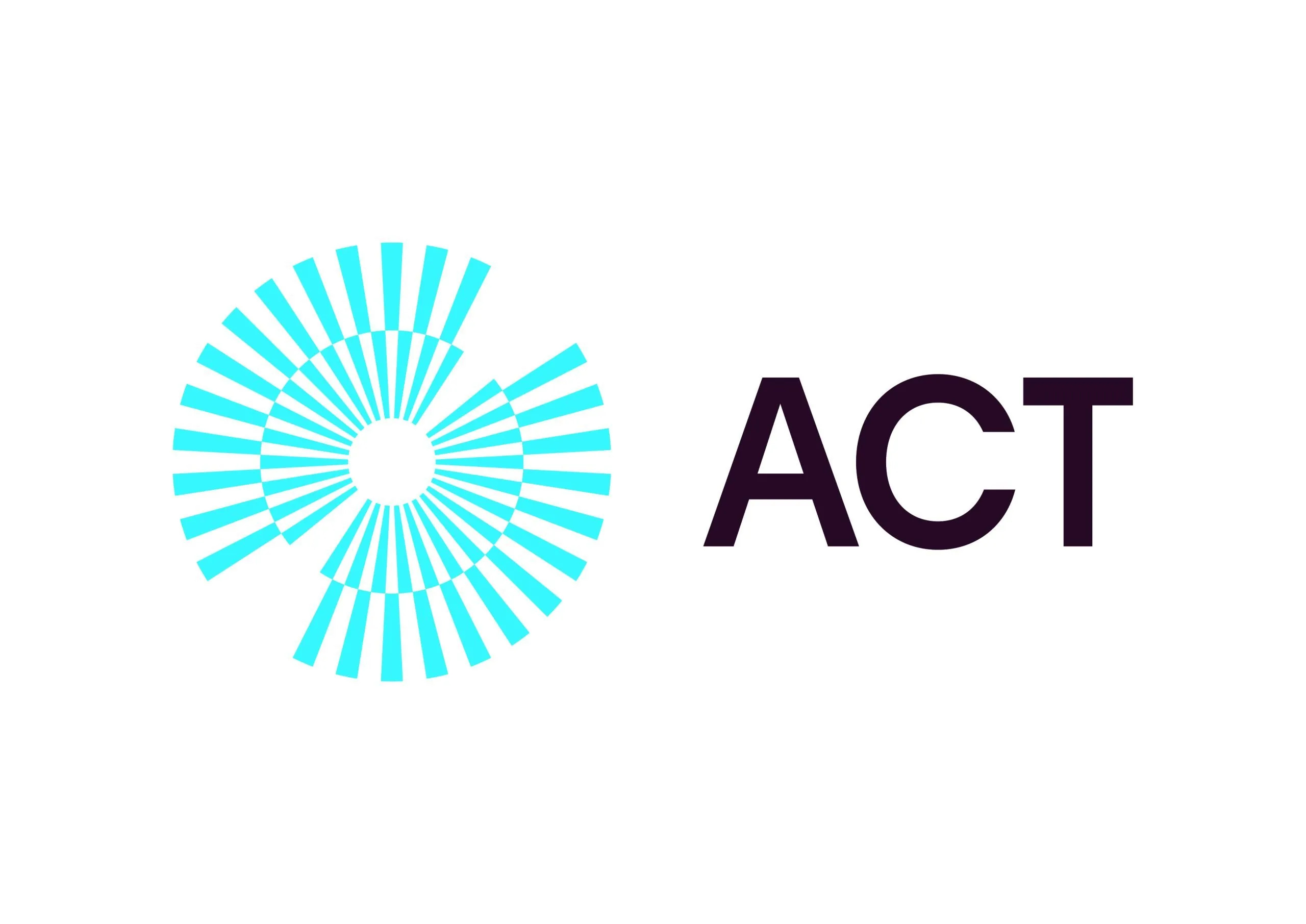 act_commodities_logo