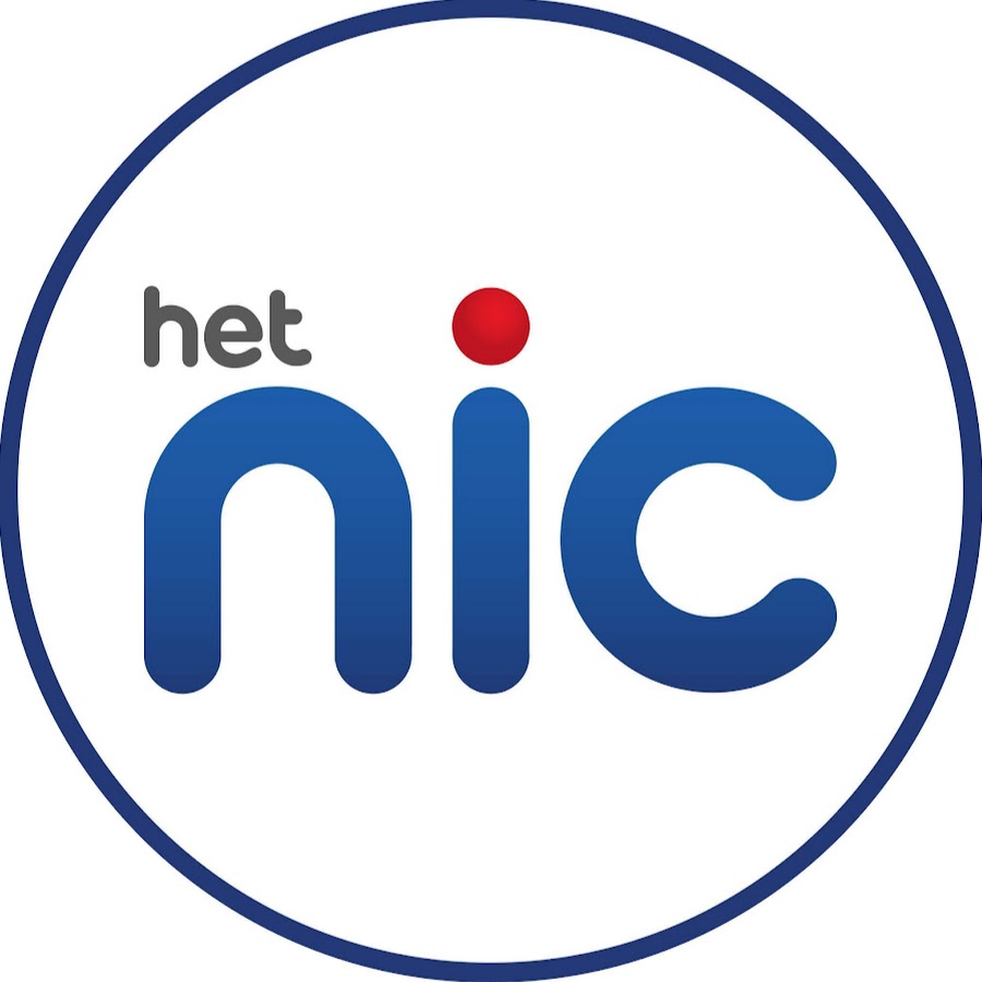 het_nic_logo