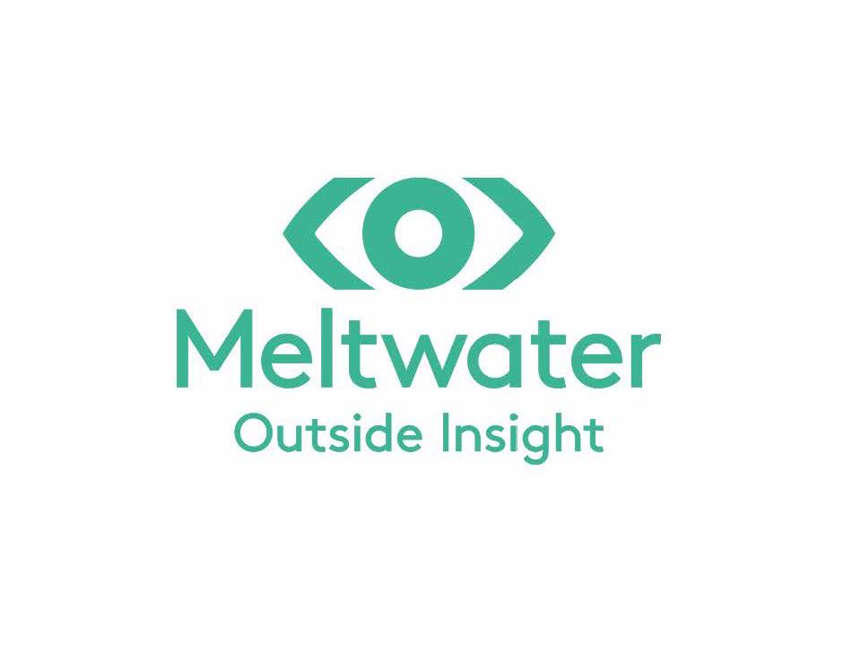 meltwater_logo