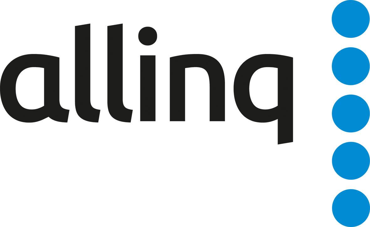 allinq_logo